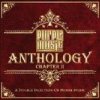 Selected by Jamie Lewis - Purple Music : Anthology Chapter 2
