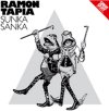 Ramon Tapia - Sunka Sanka
