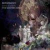 Mixed by Dave Seaman - Renaissance : The Masters Series vol. 10