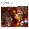 Mixed by James Zabiela - Life - Renaissance: The Masters Series part. 15
