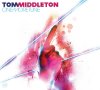 Mixed by Tom Middleton - One More Tune