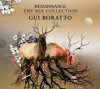Mixed by Gui Boratto - Renaissance: The Mix Collection
