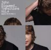 Mixed by John Digweed - Renaissance : Transitions vol. 4