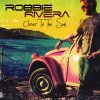 Robbie Rivera - Closer to the Sun