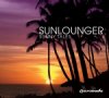 Roger P. Shah - Sunlounger Sunny Tales