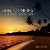 Presented by Roger P. Shah - Sunlounger : The Beach Side of Life