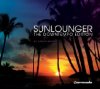 Roger P. Shah - Sunlounger - The Downtempo Edition