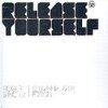 Mixed by Roger Sanchez - Release Yourself vol. 10