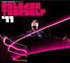 Mixed by Roger Sanchez - Release Yourself vol. 11