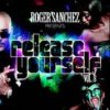 Mixed by Roger Sanchez - Release Yourself vol. 8