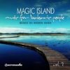 Mixed by Roger P. Shah - Magic Island vol. 2