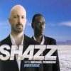 Shazz feat. Michael Robinson - Heritage