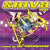 Mixed by DJ Madwave - Shiva 4 (2003)