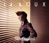 La Roux - Sidetracked