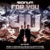 Signum - For You