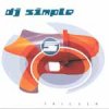 DJ Simple - Trigger