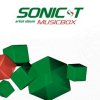 Sonic-T - Musicbox