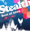 Mixed by Muzzaik - Stealth - Best of 2009
