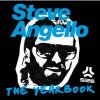 Steve Angelo - The Yearbook