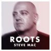 Steve Mac - Roots