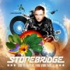 Mixed by Stonebridge - The Flavour, The Vibe 2