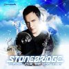 Mixed by Stonebridge - The Flavour, The Vibe 3