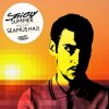 Mixed by Seamus Haji - Stricly Summer