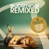 Sampler - Subliminal Remixed