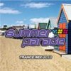 Megamix - Summer Parade 2010 : Trance