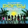 Megamix - Summer Party 2010 : the hit mix