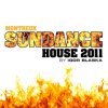 Mixed by Igor Blaska - Sundance House 2011