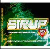 Mixed by DJ Tatana - Sirup
