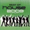 The Hit-Mix part. 3 - Best of House 2009