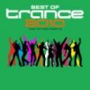 Megamix - Best of Trance 2010: the hit mix part. 3