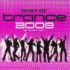 The Hit-Mix part. 3 - Best of Trance 2009