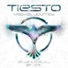 Tiesto - Magikal Journey: The Hits Collection 1998 - 2008