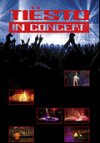Tiësto - In Concert