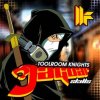 Mixed by Jaguar Skills - Toolroom Knights