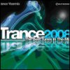 Mixed by Ruben de Ronde - Trance 2008 - The Best Tunes In The Mix