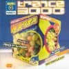 Mixed by DJ Indian - Trance 3000 vol. 1