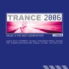 Various - Trance 2006