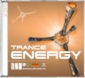 ID&T - Trance Energy 2002 - vol. 1
