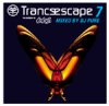 Mixed by DJ Simple - Tranceescape vol. 7