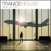 Megamix - Trance House vol. 1