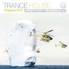 Megamix - Trance House Megamix 2011 (vol. 4)