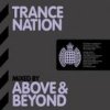 Mixed by Above & Beyond - Trance Nation