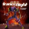 Mixed by DJ Nonsdrome - OXA Trance Night vol. 8