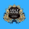 Mixed by Whiteside & Mad Morris - Ugly House Gold 2011