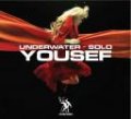 Yousef - Underwater Solo