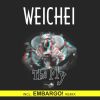DJ Weichei - The Fly